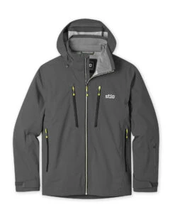 STIO Men's Environ Jacket