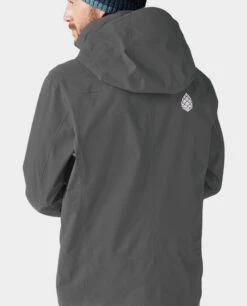 STIO Men's Environ Jacket 24 STIO Men's Environ Jacket -Stio 200211 110 3