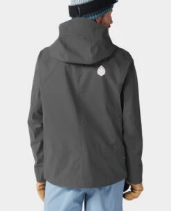 STIO Men's Environ Jacket 26 STIO Men's Environ Jacket -Stio 200211 110 5