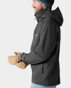 STIO Men's Environ Jacket 27 STIO Men's Environ Jacket -Stio 200211 110 6