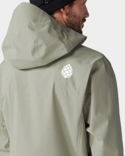 STIO Men's Environ XT Jacket 24 STIO Men's Environ XT Jacket -Stio 200212 159 3