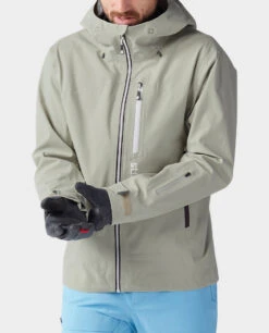 STIO Men's Environ XT Jacket 25 STIO Men's Environ XT Jacket -Stio 200212 159 4 ALT