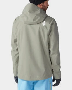 STIO Men's Environ XT Jacket 27 STIO Men's Environ XT Jacket -Stio 200212 159 6