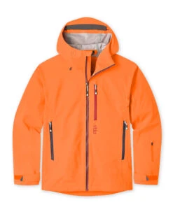 STIO Men's Environ XT Jacket 30 STIO Men's Environ XT Jacket -Stio 200212 336