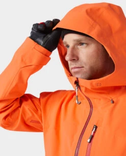 STIO Men's Environ XT Jacket 38 STIO Men's Environ XT Jacket -Stio 200212 336 7