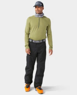 STIO Men's Environ Pant 22 STIO Men's Environ Pant -Stio 200213 102 1