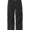 STIO Men's Environ Pant