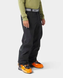 STIO Men's Environ Pant 23 STIO Men's Environ Pant -Stio 200213 102 2