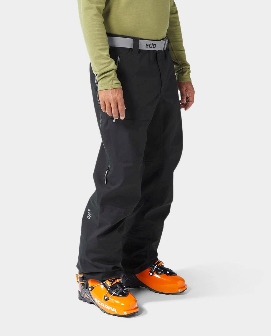 STIO Men's Environ Pant 4 STIO Men's Environ Pant - Image 4