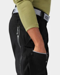 STIO Men's Environ Pant 25 STIO Men's Environ Pant -Stio 200213 102 4