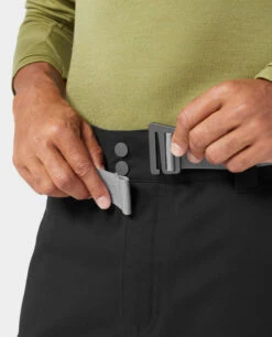 STIO Men's Environ Pant 26 STIO Men's Environ Pant -Stio 200213 102 5