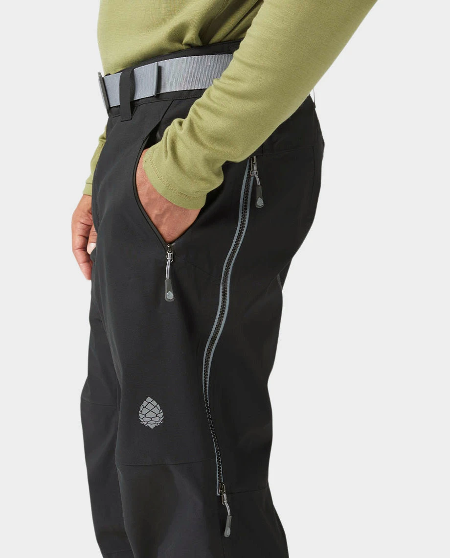 STIO Men's Environ Pant 9 STIO Men's Environ Pant - Image 9