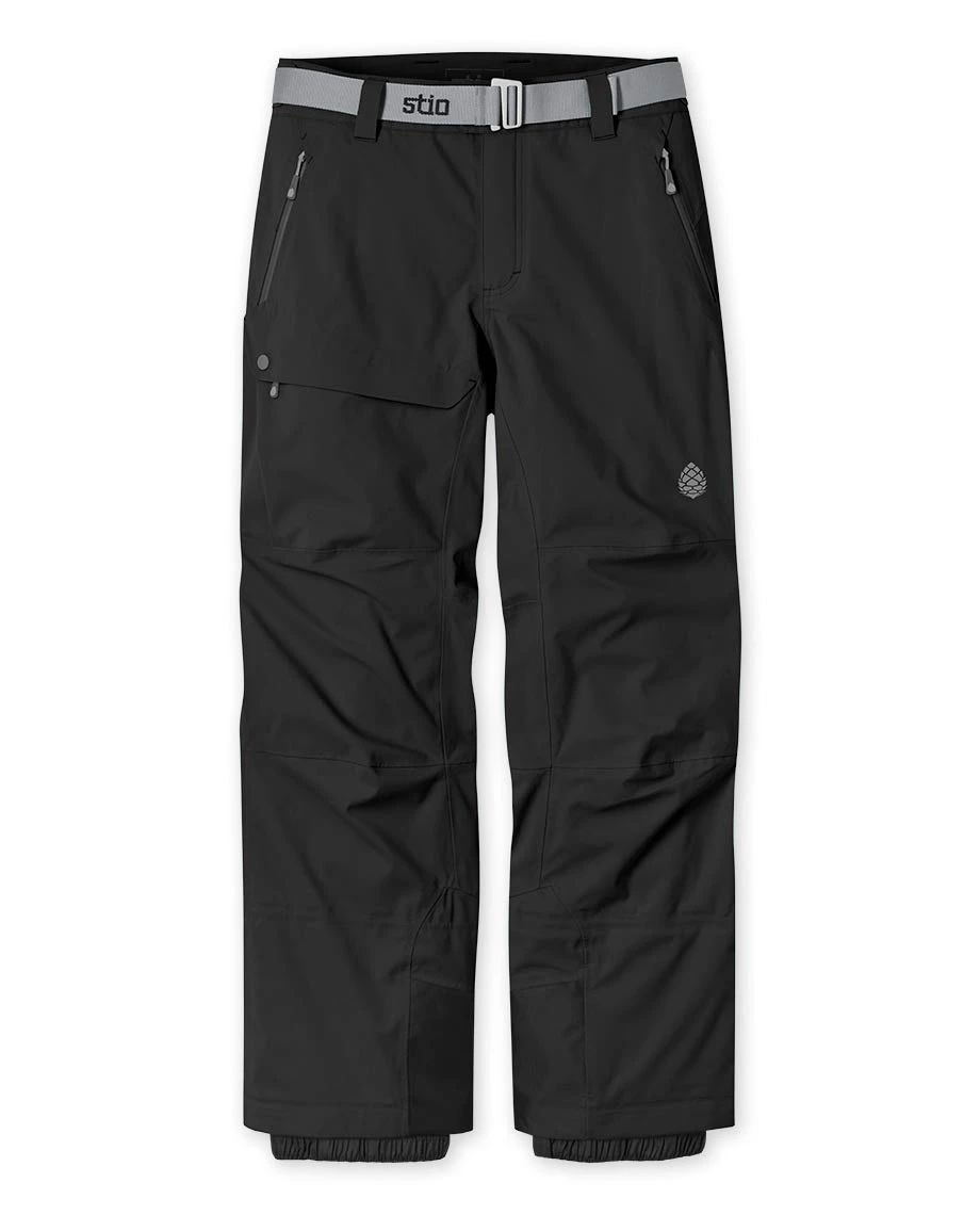 STIO Men's Environ Pant 1 STIO Men's Environ Pant