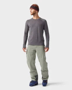 STIO Men's Environ Pant 32 STIO Men's Environ Pant -Stio 200213 159 1