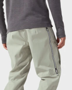 STIO Men's Environ Pant 34 STIO Men's Environ Pant -Stio 200213 159 3