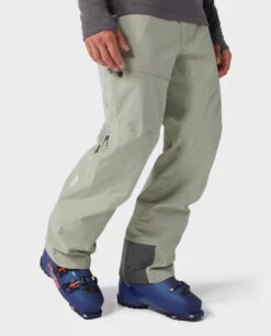 STIO Men's Environ Pant 36 STIO Men's Environ Pant -Stio 200213 159 5