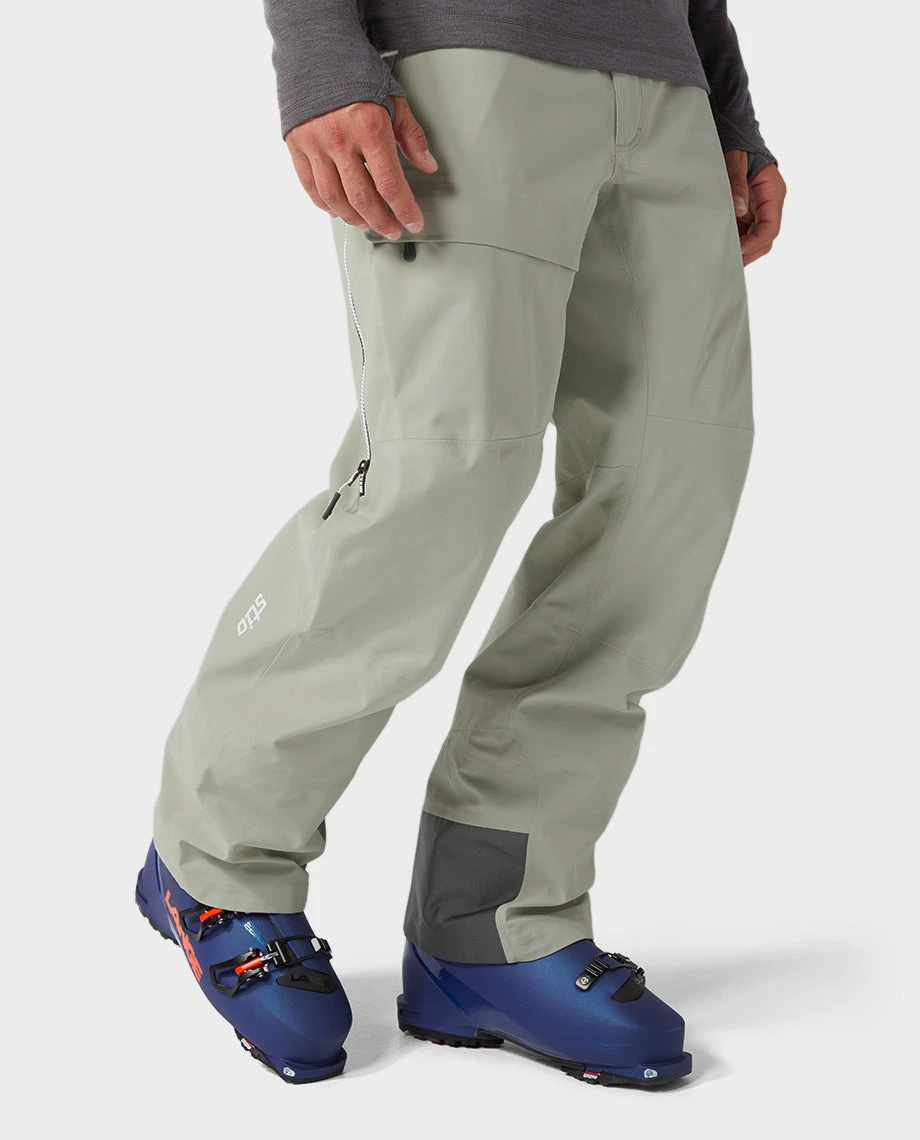 STIO Men's Environ Pant 17 STIO Men's Environ Pant - Image 17