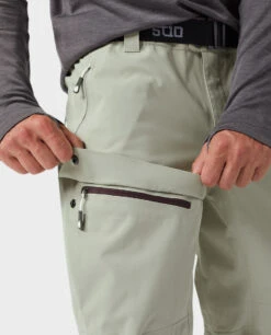 STIO Men's Environ Pant 37 STIO Men's Environ Pant -Stio 200213 159 6