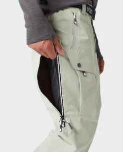 STIO Men's Environ Pant 38 STIO Men's Environ Pant -Stio 200213 159 7