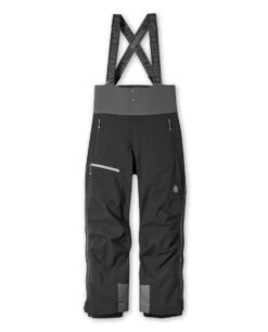 STIO Men's Environ Bib