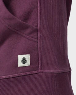 STIO Men's Whitebark French Terry Hoodie -Stio 200217 621 6 56907279 46b3 4703 bd44 9cf9a7389889