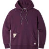 STIO Men's Whitebark French Terry Hoodie