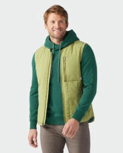 STIO Men's Whitebark French Terry Hoodie -Stio 200217 735 3 Top 4a3b3761 a0d2 4537 892d 197b1ece6671