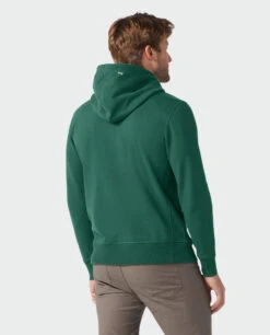 STIO Men's Whitebark French Terry Hoodie -Stio 200217 735 4 Top c601814d 8a2b 48fa 817e 74fee4fb2b41