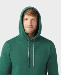 STIO Men's Whitebark French Terry Hoodie -Stio 200217 735 7 bee52c11 3daf 493a 9d60 7baa1575d0d5