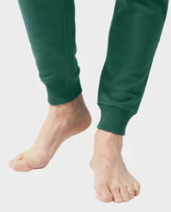 STIO Men's Whitebark French Terry Jogger -Stio 200218 735 6 c789ea91 b77f 422f aa36 2f7add66c444