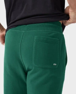 STIO Men's Whitebark French Terry Jogger -Stio 200218 735 7 495628ad 28b4 4825 b1c2 5b1cd56db793