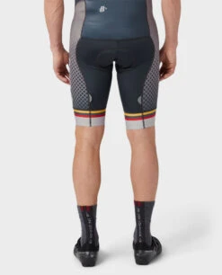 Men's Stio® Team Bike Bib -Stio 200219 176 4 Bottom