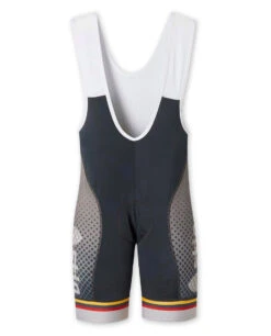 Men's Stio® Team Bike Bib