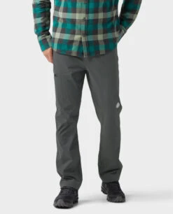 STIO Men's Pinedale Pant -Stio 200222 120 1