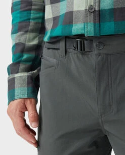 STIO Men's Pinedale Pant -Stio 200222 120 4 ALT