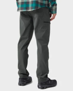 STIO Men's Pinedale Pant -Stio 200222 120 7