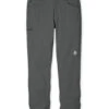 STIO Men's Pinedale Pant
