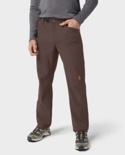 STIO Men's Pinedale Pant -Stio 200222 298 2 ALT