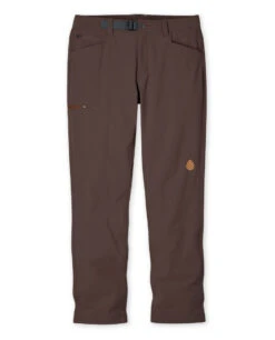 STIO Men's Pinedale Pant -Stio 200222 298