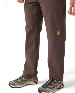 STIO Men's Pinedale Pant -Stio 200222 298 7