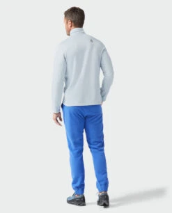 STIO Men's Gannett Peak Fleece Half Zip 32 STIO Men's Gannett Peak Fleece Half Zip -Stio 200223 196 2 Full