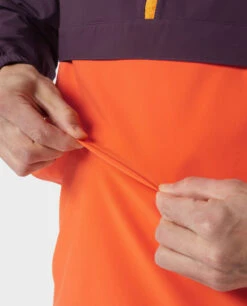 STIO Men's CFS Hooded Anorak -Stio 200228 601 5