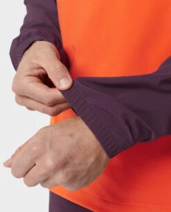 STIO Men's CFS Hooded Anorak -Stio 200228 601 7