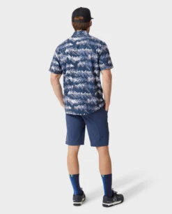 STIO Men's Shifter Shirt SS 25 STIO Men's Shifter Shirt SS -Stio 200231 793 2 Full 96140850 41e5 4570 85b8 86003c557204