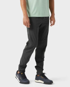 STIO Men's OPR Trail Pant -Stio 200232 116 3 Bottom2
