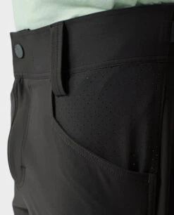 STIO Men's OPR Trail Pant -Stio 200232 116 5