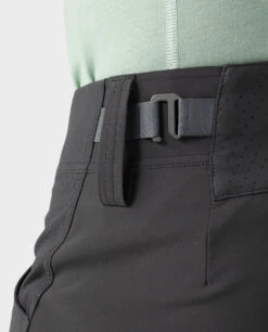 STIO Men's OPR Trail Pant -Stio 200232 116 6