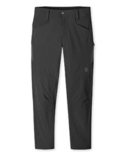 STIO Men's OPR Trail Pant