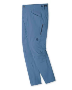 STIO Men's OPR Trail Pant -Stio 200232 403 side