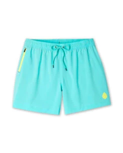 STIO Men's CFS Drifter Short - 5"